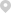 永州玖和交通设施(永州分公司)